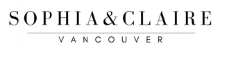 Sophia & Claire Vancouver